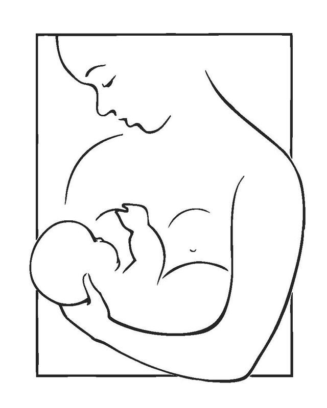 BabyFriendly_logo_white