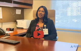 Dr. Deborah Ellis