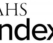 AHS Index