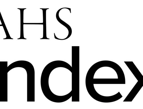 By the numbers: The transgender health equity crisis