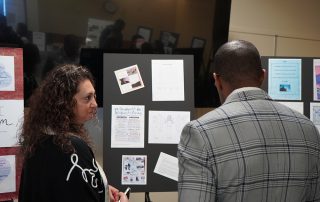 Community Health Care Worker Photo Gallery Image 17