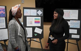 Community Health Care Worker Photo Gallery Image 18