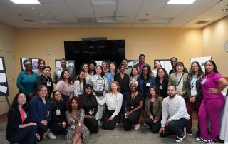 Community Health Care Worker Photo Gallery Image 23