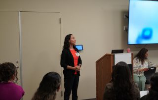 Community Health Care Worker Photo Gallery Image 26