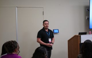 Community Health Care Worker Photo Gallery Image 27