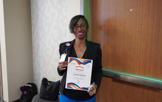 Community Health Care Worker Photo Gallery Image 32