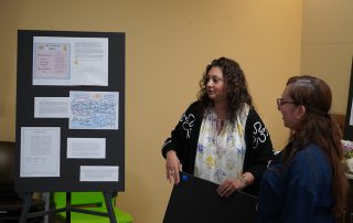 Community Health Care Worker Photo Gallery Image 12