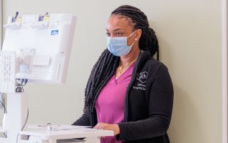 Open Enrollment Banner Image