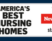 Alameda Health System is recognized as one of Newsweek’s America’s Best Nursing Homes 2026