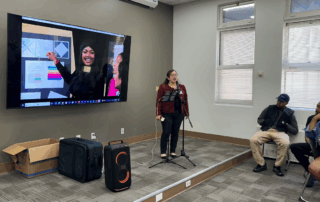 Community Health Worker Week Banner5