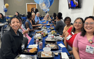 Community Health Worker Week Banner7