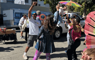 Pride Week Banner Image 10