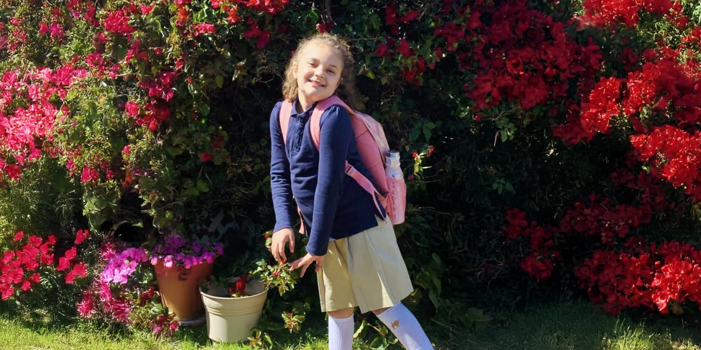 SeptemberCEO2 Back to School Banner
