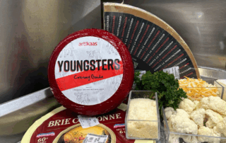 Holiday-Recipe Banner 1