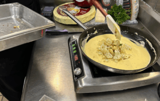 Holiday-Recipe Banner 9