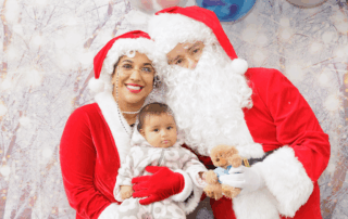 Hope for the Holidays Banner Image10