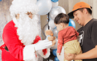 Hope for the Holidays Banner Image14