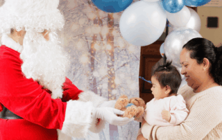 Hope for the Holidays Banner Image17