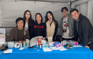 Lunar New Year Banner Image 1