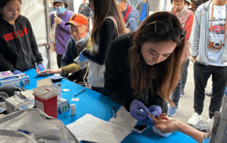 Lunar New Year Banner Image10