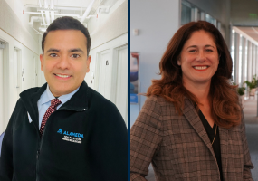 NAM Accelerators Program-Featured